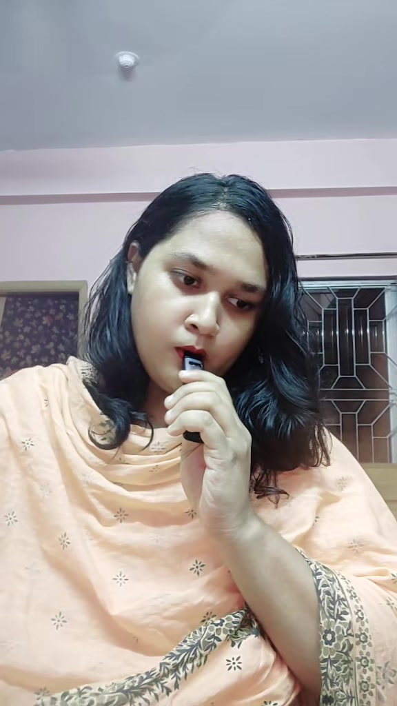 @zannat_ara_faruni