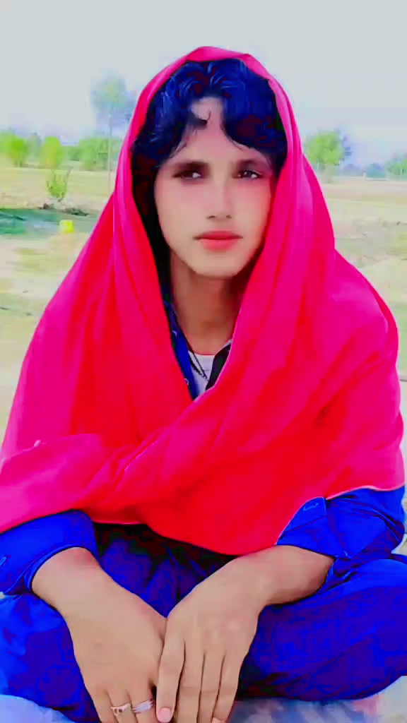 @🇲 مــــانـــــی گل خواژہ🇦