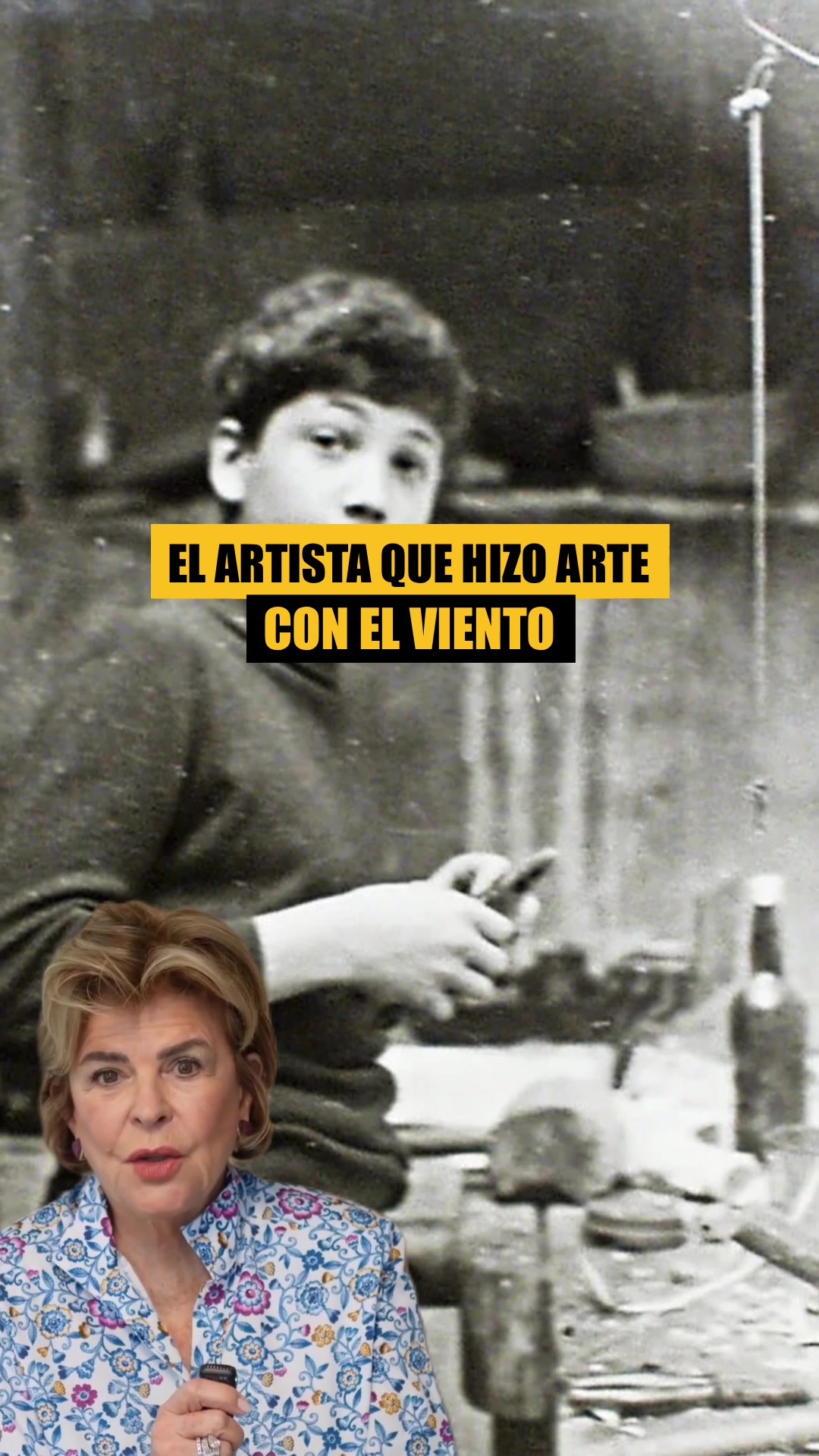 @Ella Fontanals Cisneros