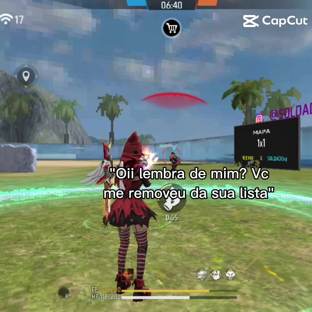 @Guiz¡n