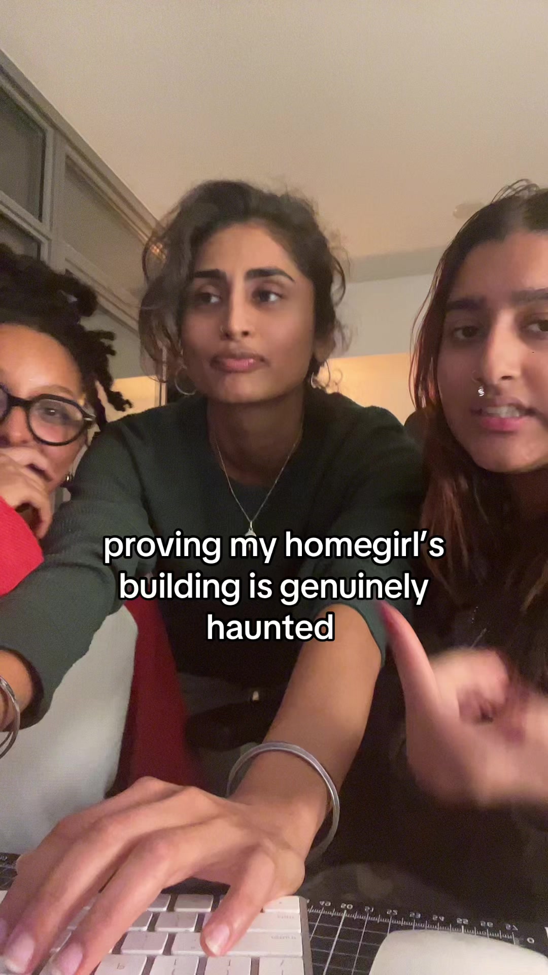 @IG: @angelphroot