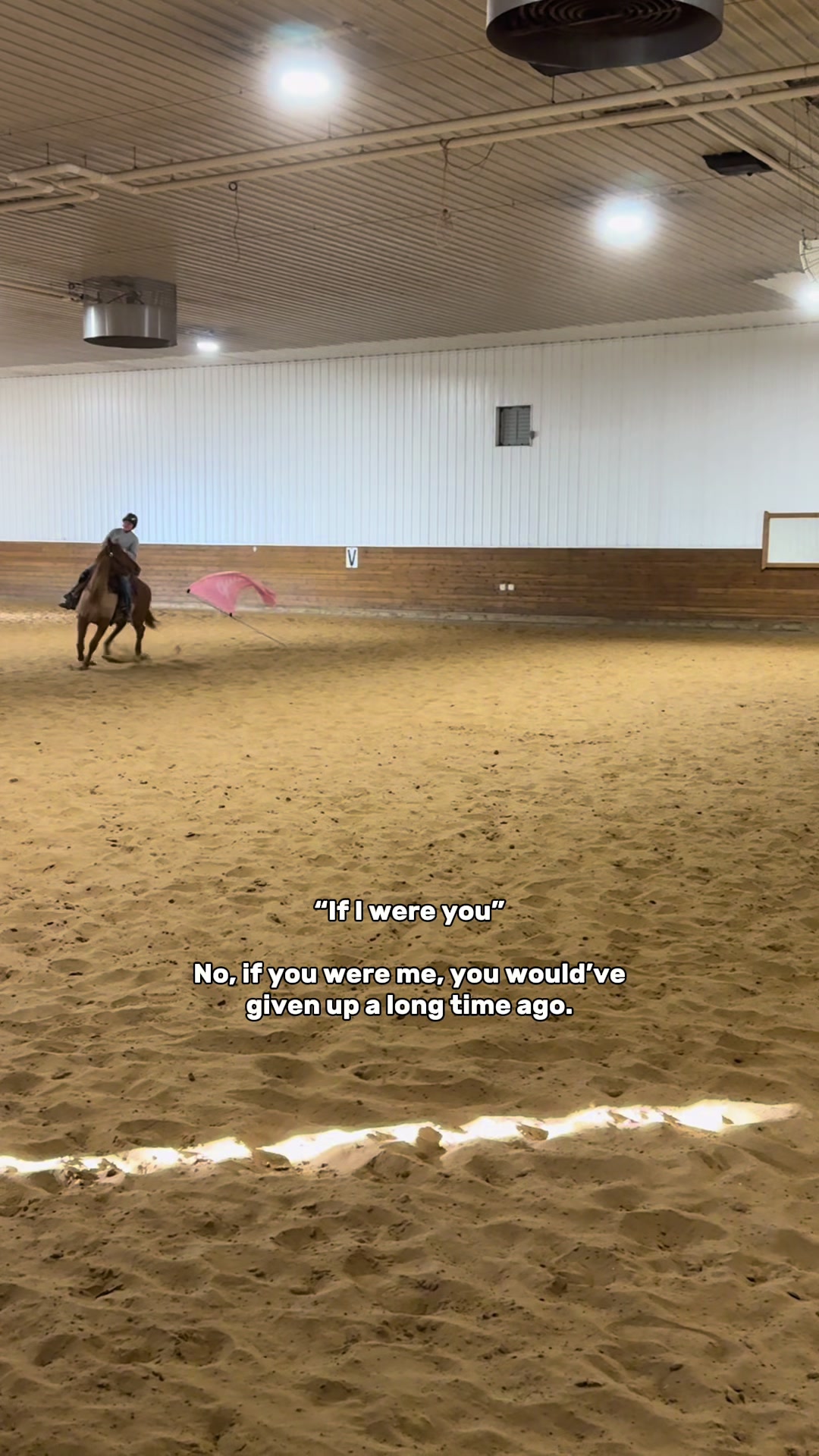 @Stormy