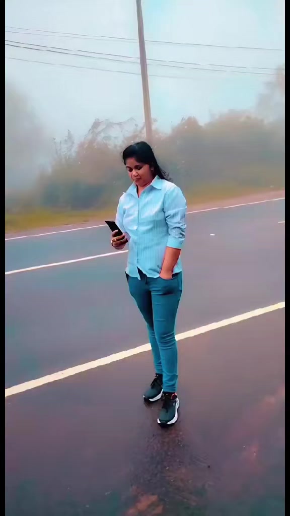 @vijiaviji96
