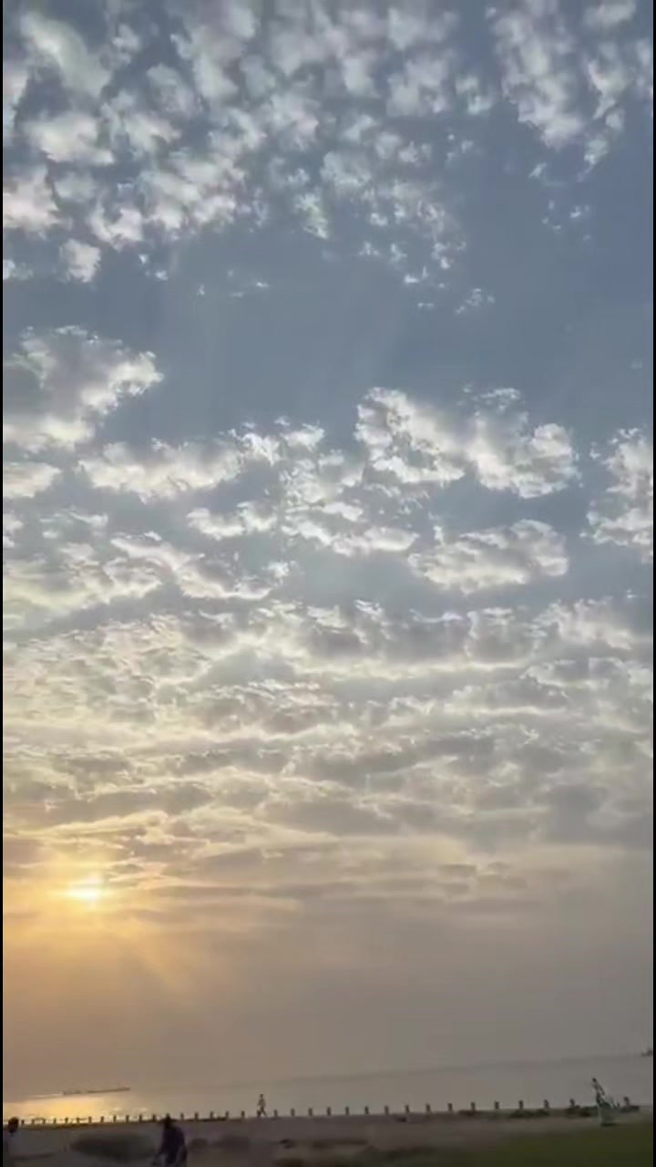 @Ola