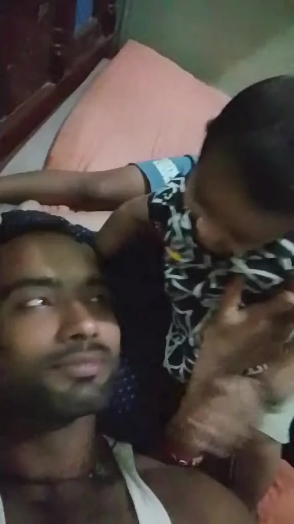 @Er Jitesh Singh