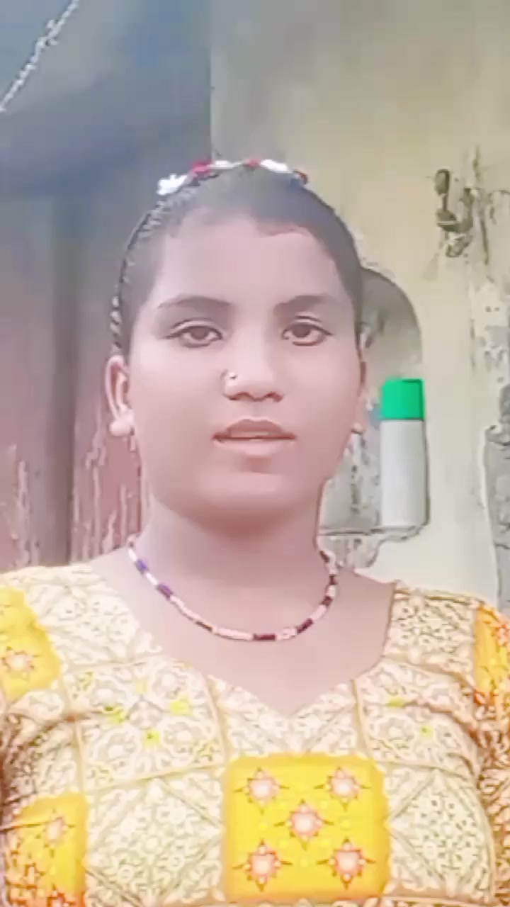 @SUHANA💔💔RECORD