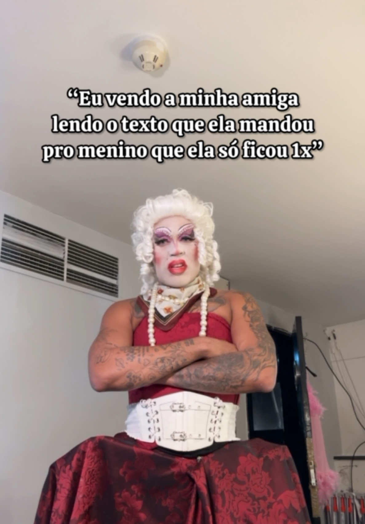@eumalysha