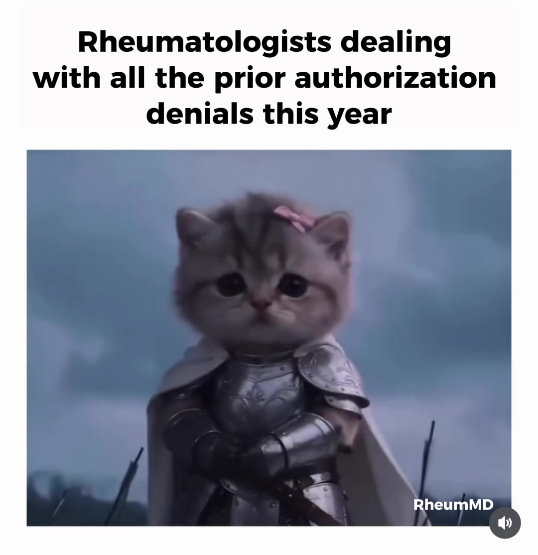 @rheummd