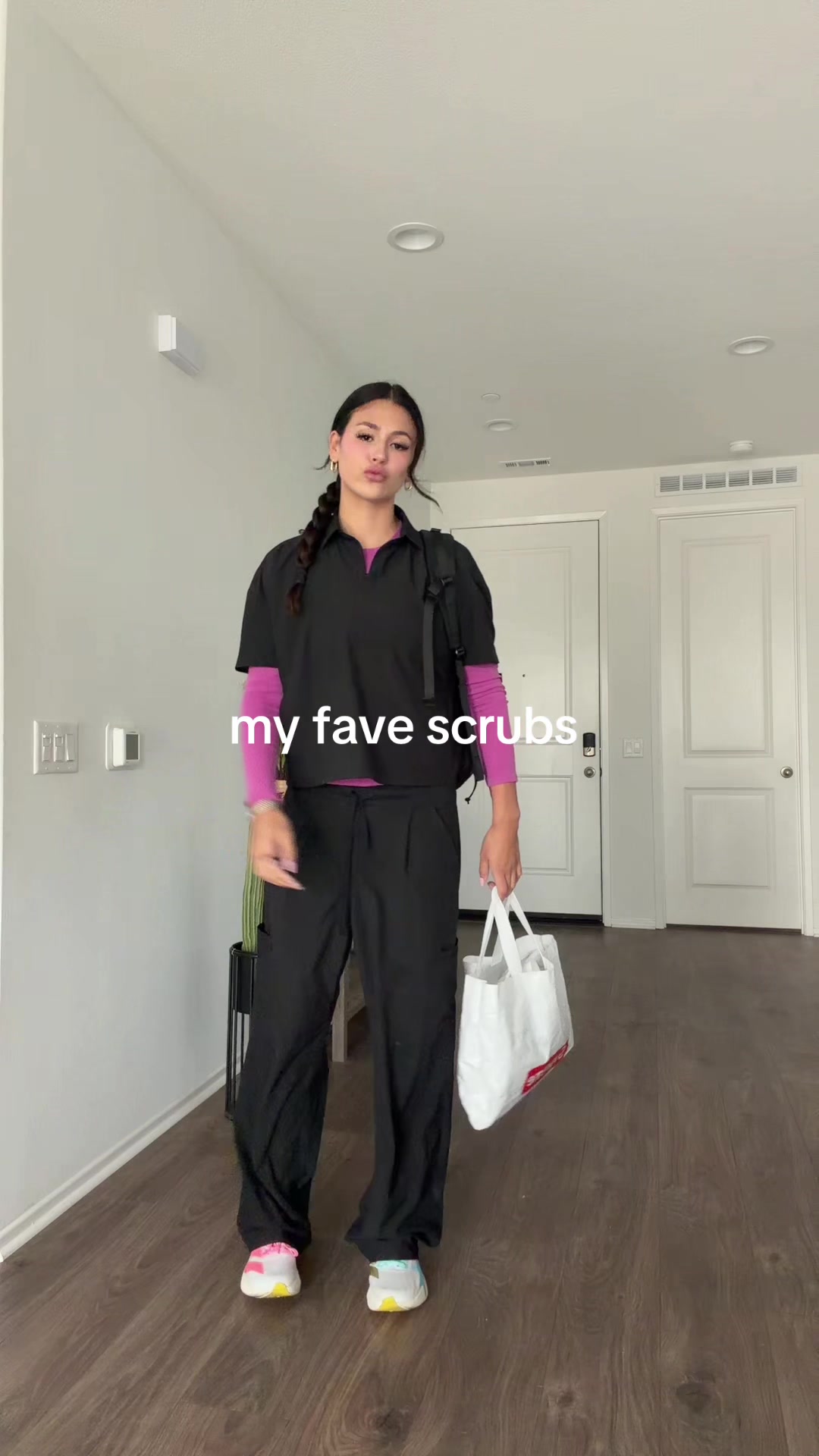 @lea
