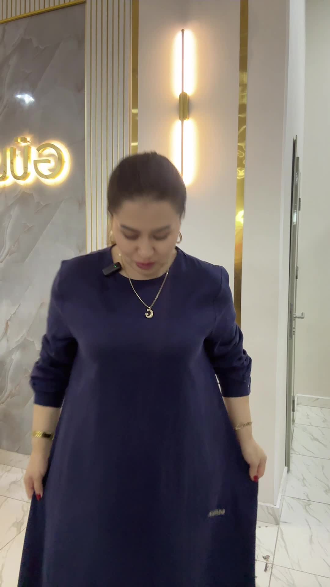 @gulsat_boutique