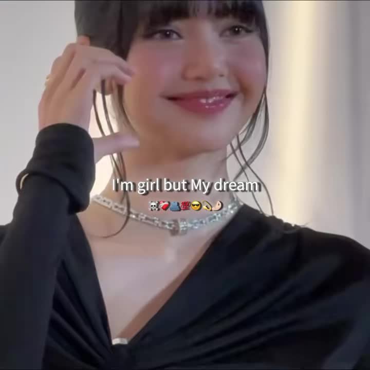 @𝙖𝙮𝙚𝙨𝙝𝙖𝙖𝙡𝙞