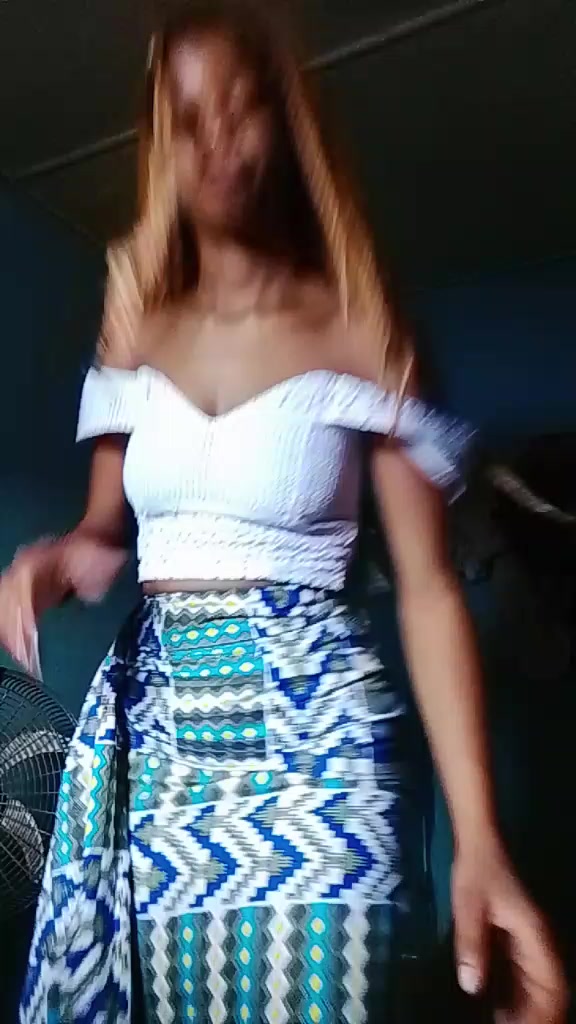 @la fiert&eacute; de maman ❤️❤️❤️