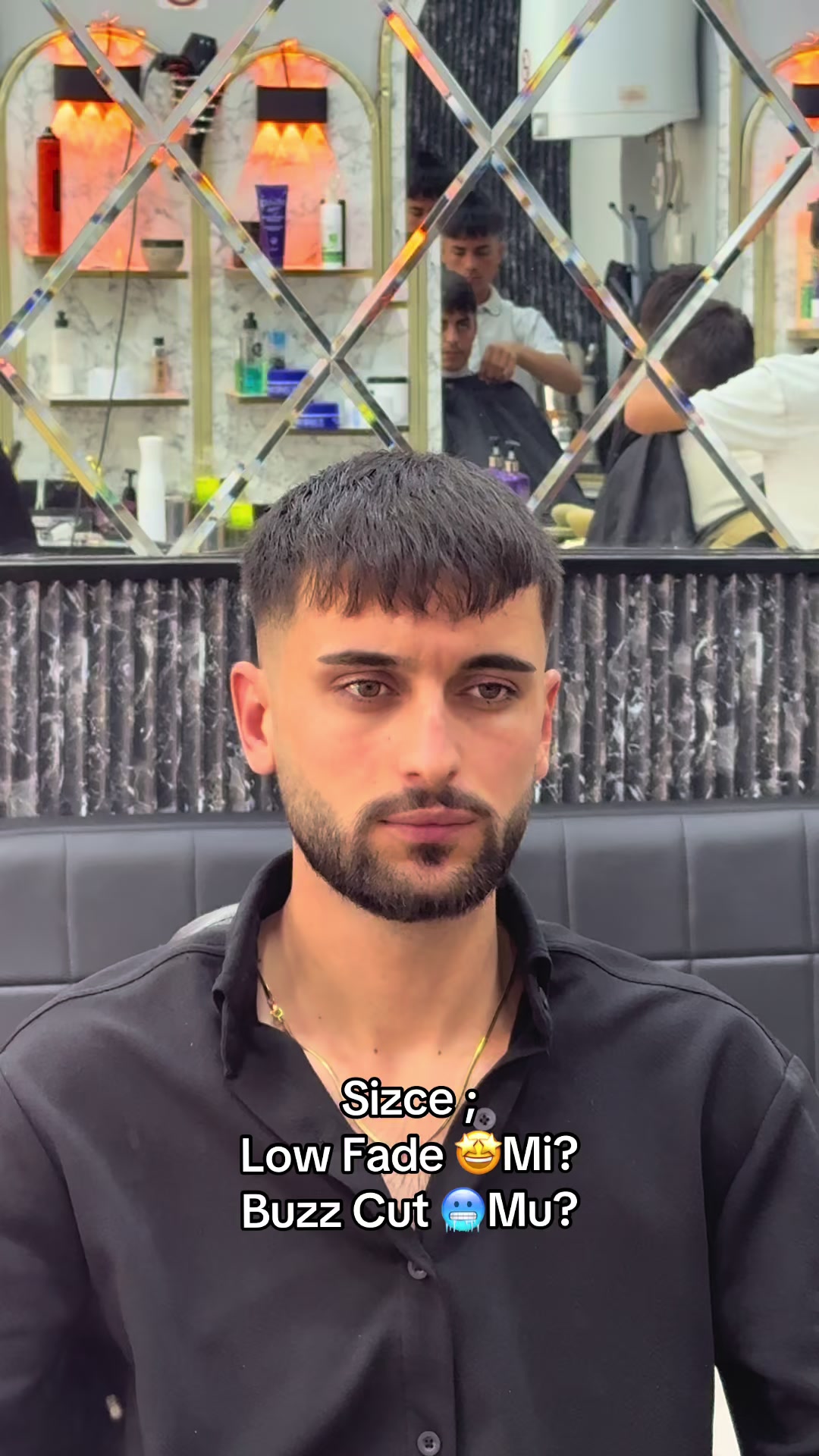 @𝐘𝐁 &bull; 𝗛𝗮𝗶𝗿𝗦𝘁𝘆𝗹𝗶𝘀𝘁&reg;