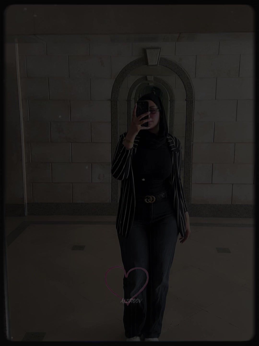 @Shahouda 🌺🥰