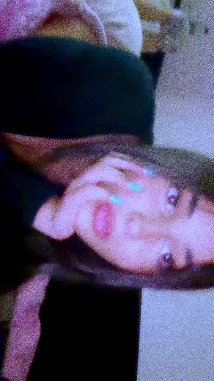 @Paulina🦂🖤