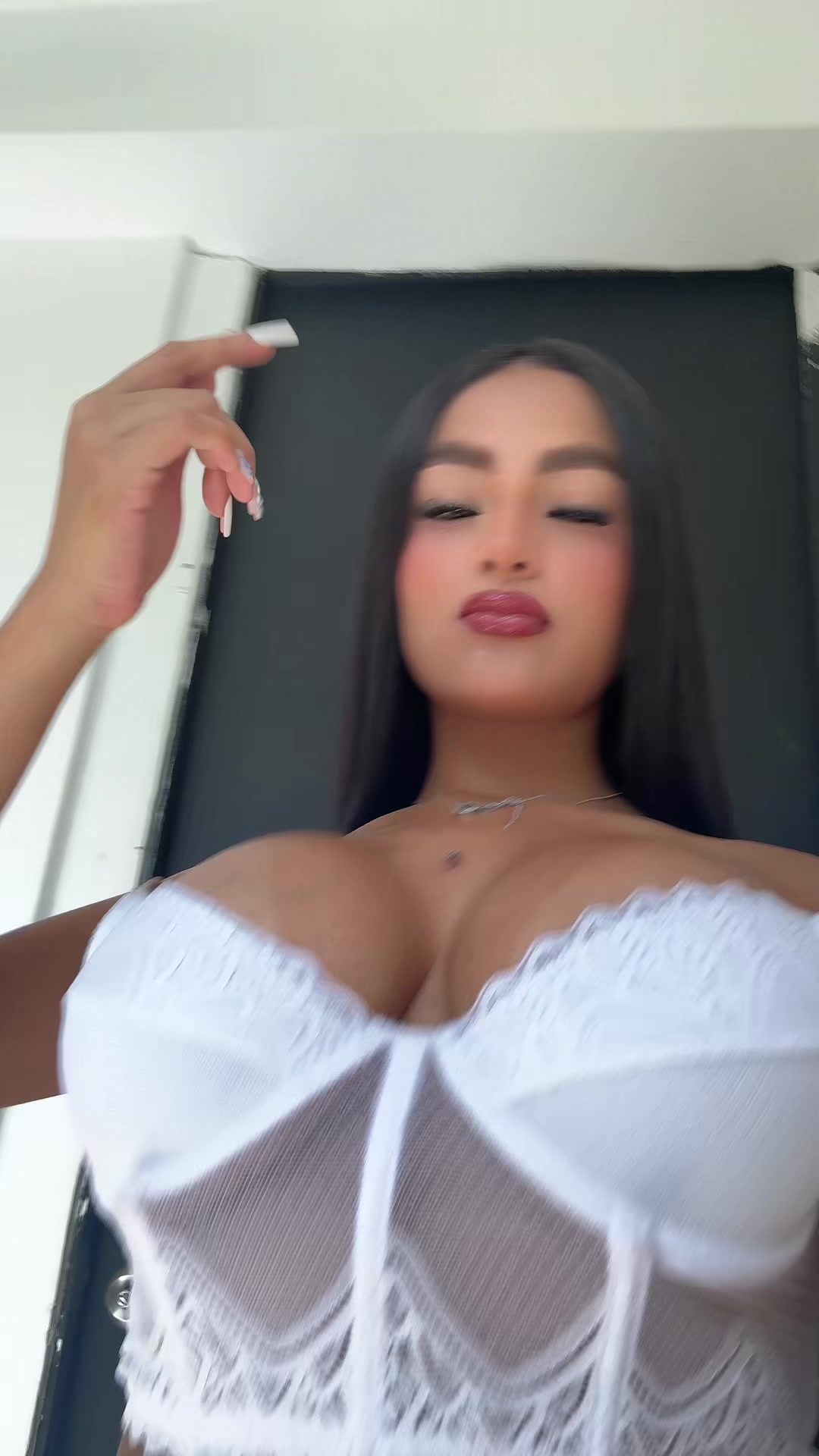 @val_hernandez444