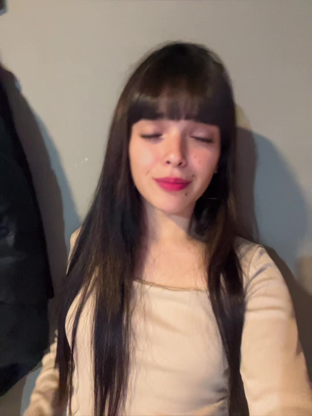 @Melany Villalba