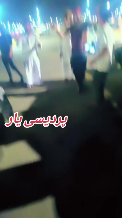 @توقیر نمبردار ۔🇸🇦