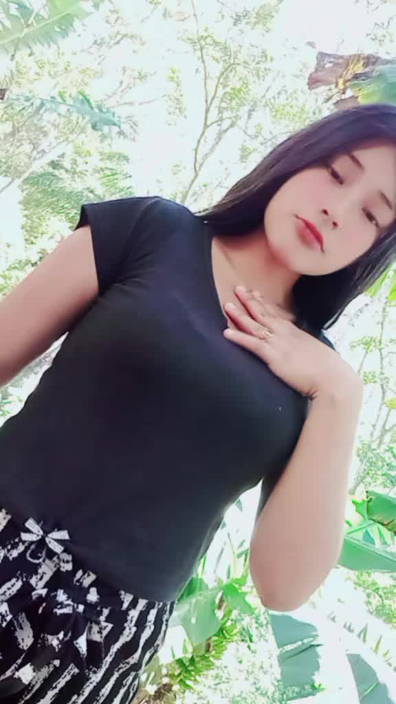 @♡Lizeth♡