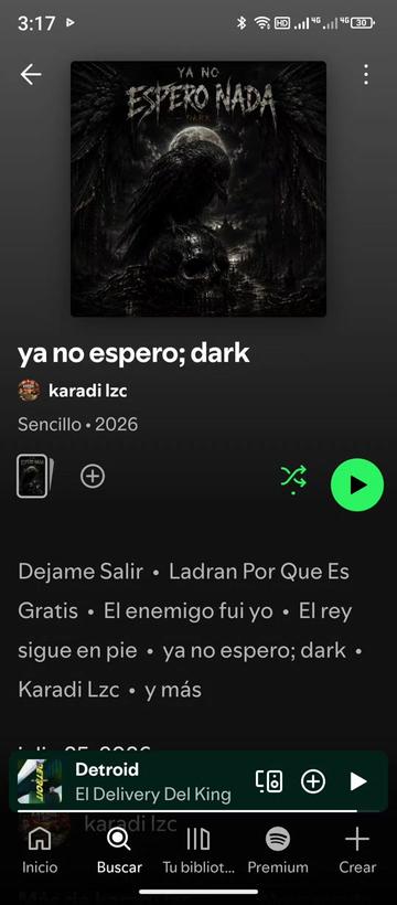 @Karadi Lzc