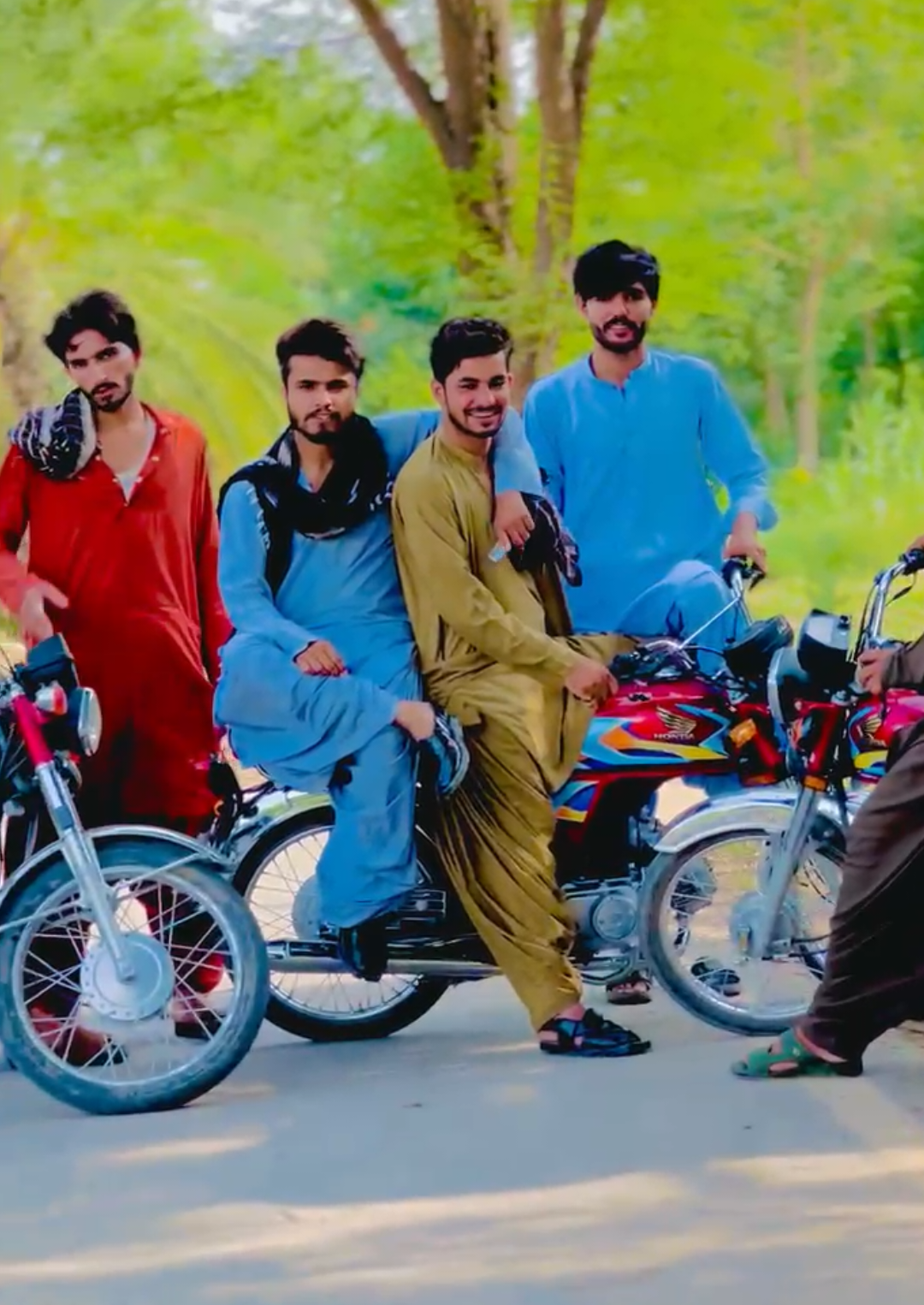 @waseem_laghari_1