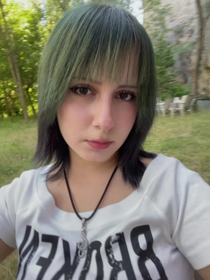 @yr.angel