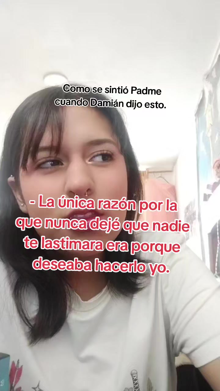 @mich_book