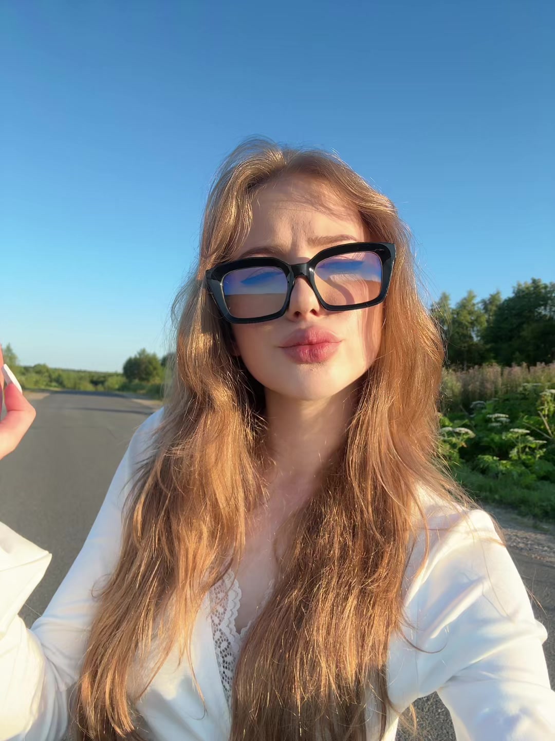@ликса 404