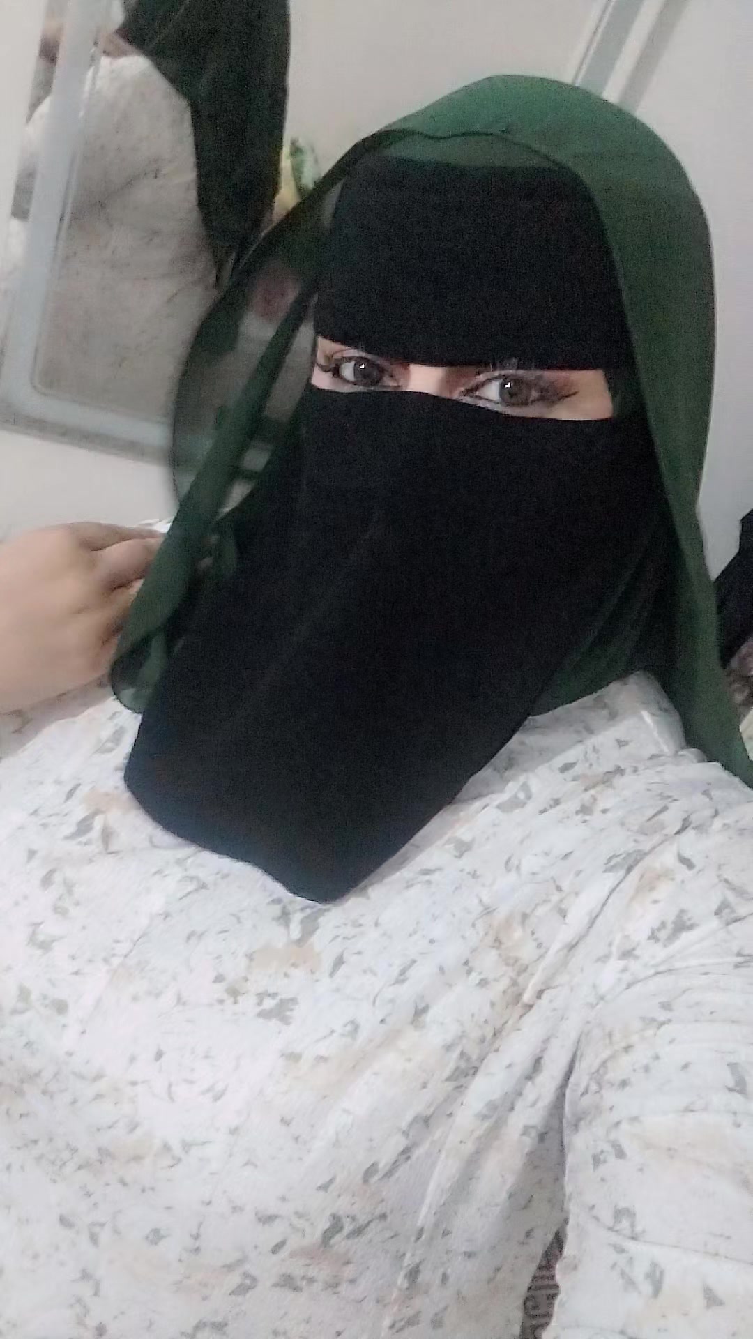 @💕Heba Mukhtar💞