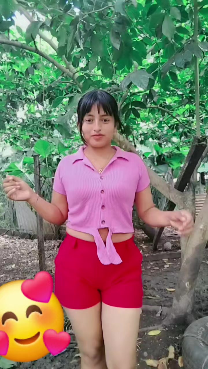 @YESI.2🦋🍓