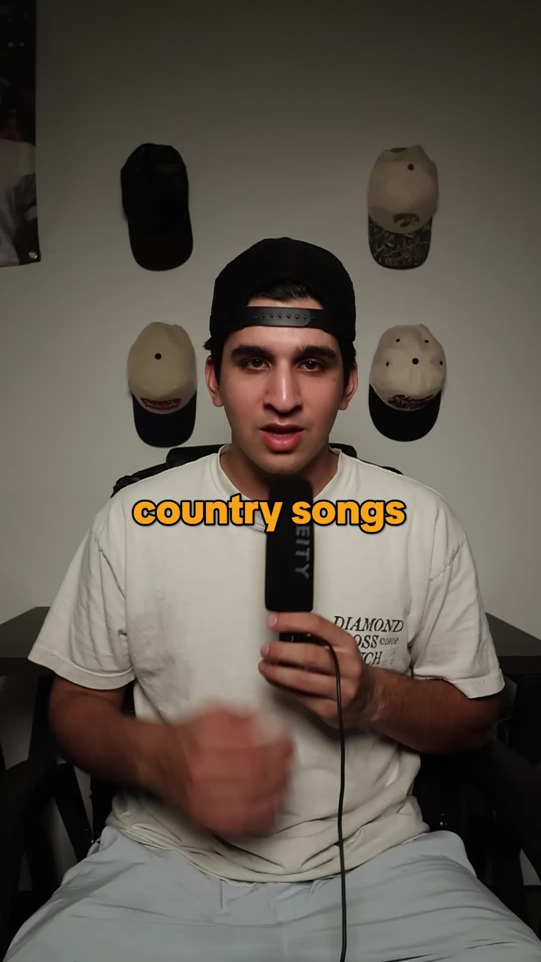 @shootabeans