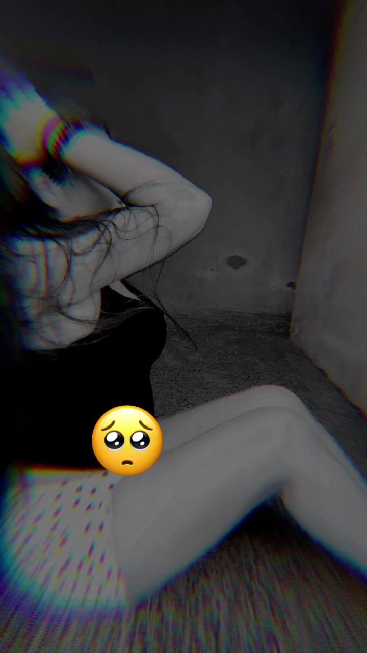 @Sáyani