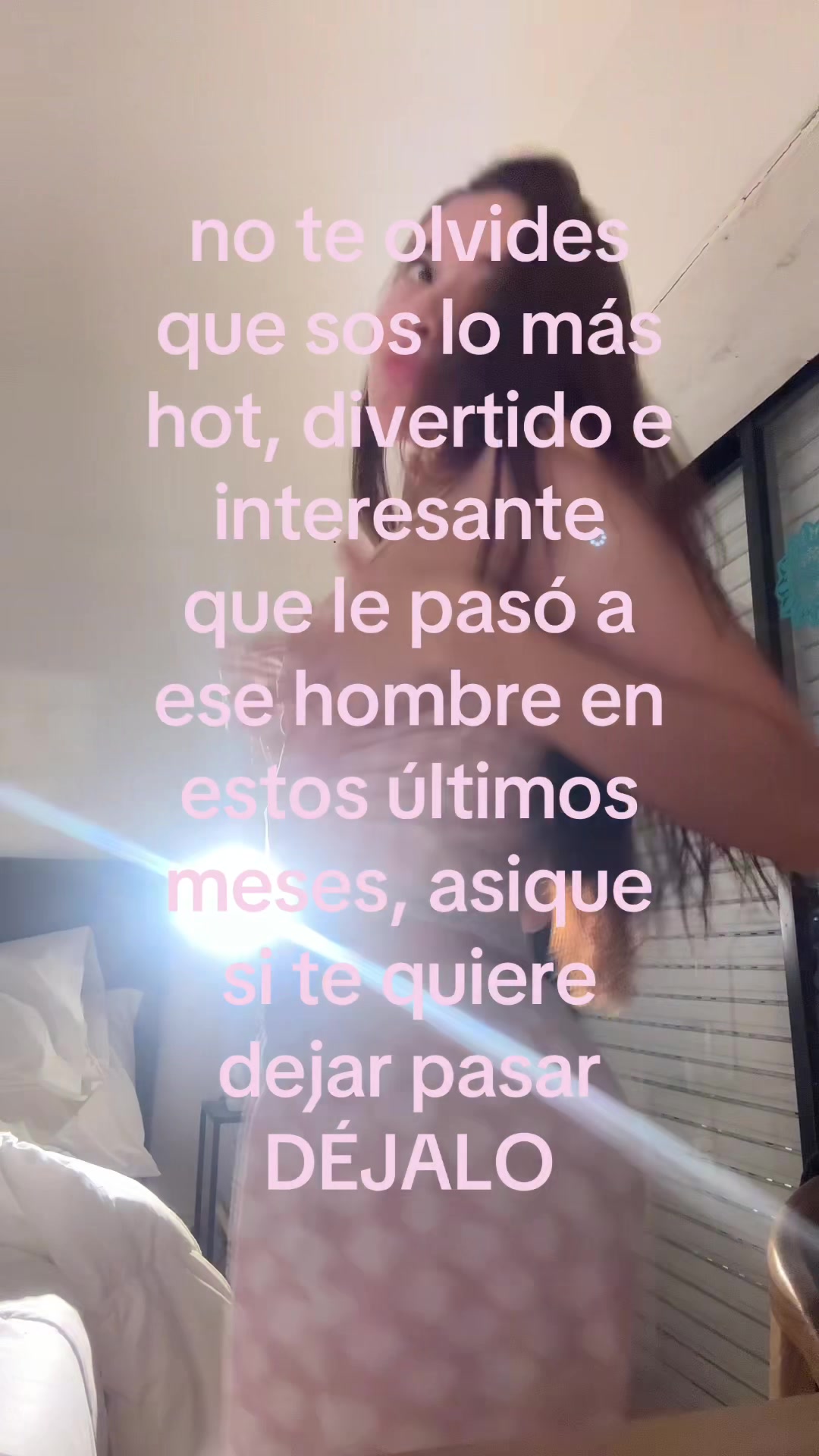 @valentina🫦