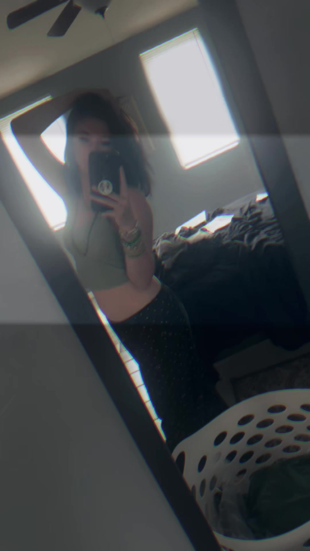 @𓅩232khloegriffin232𓅂♏️🔫🔪🔪