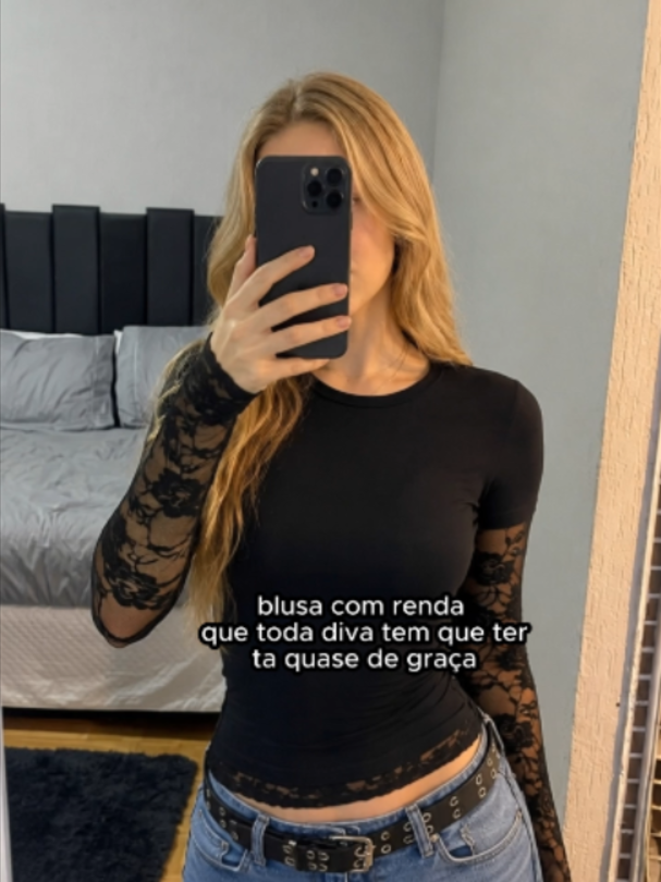 @Valentina Martins
