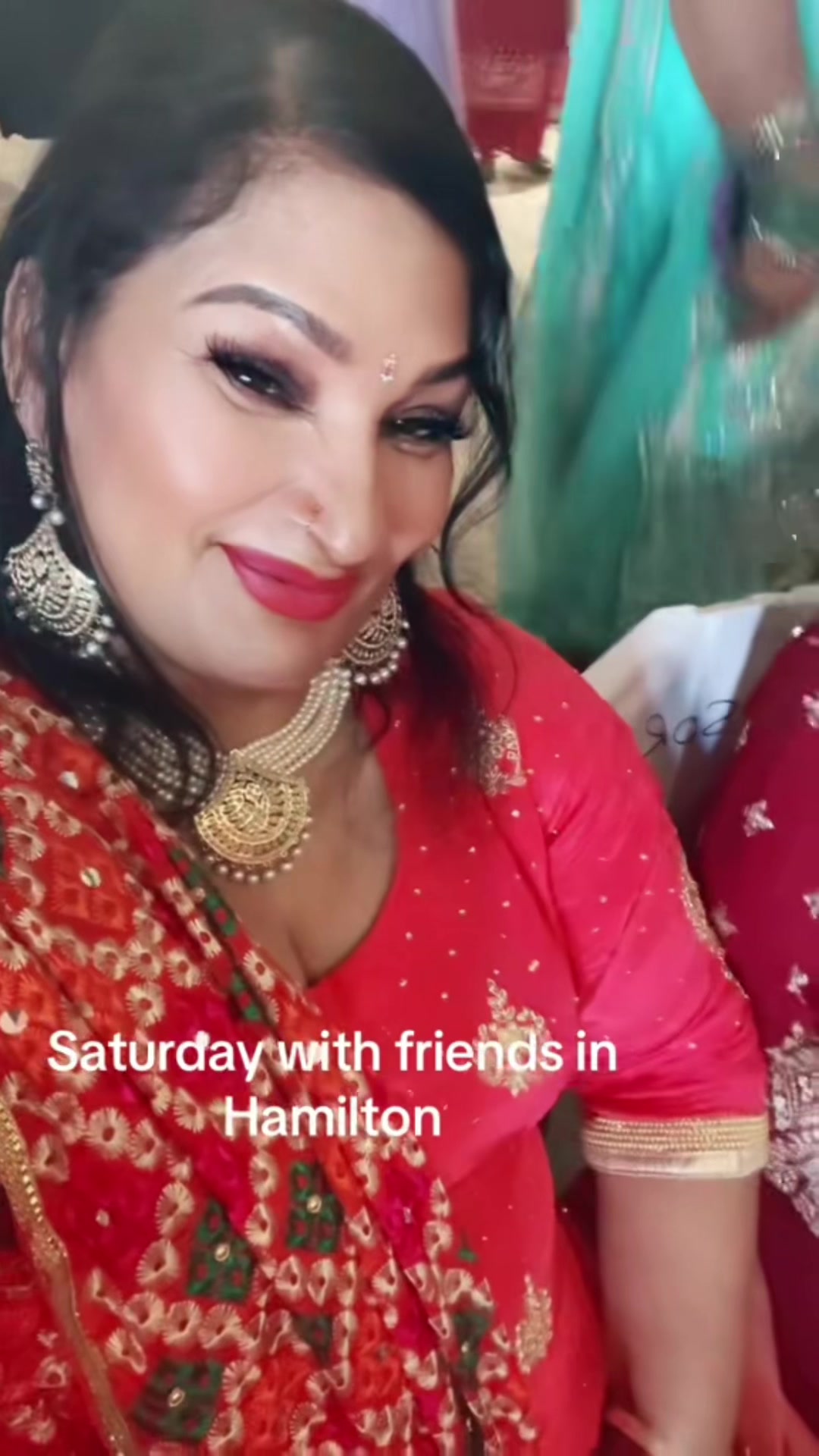 @Pritpal Grewal