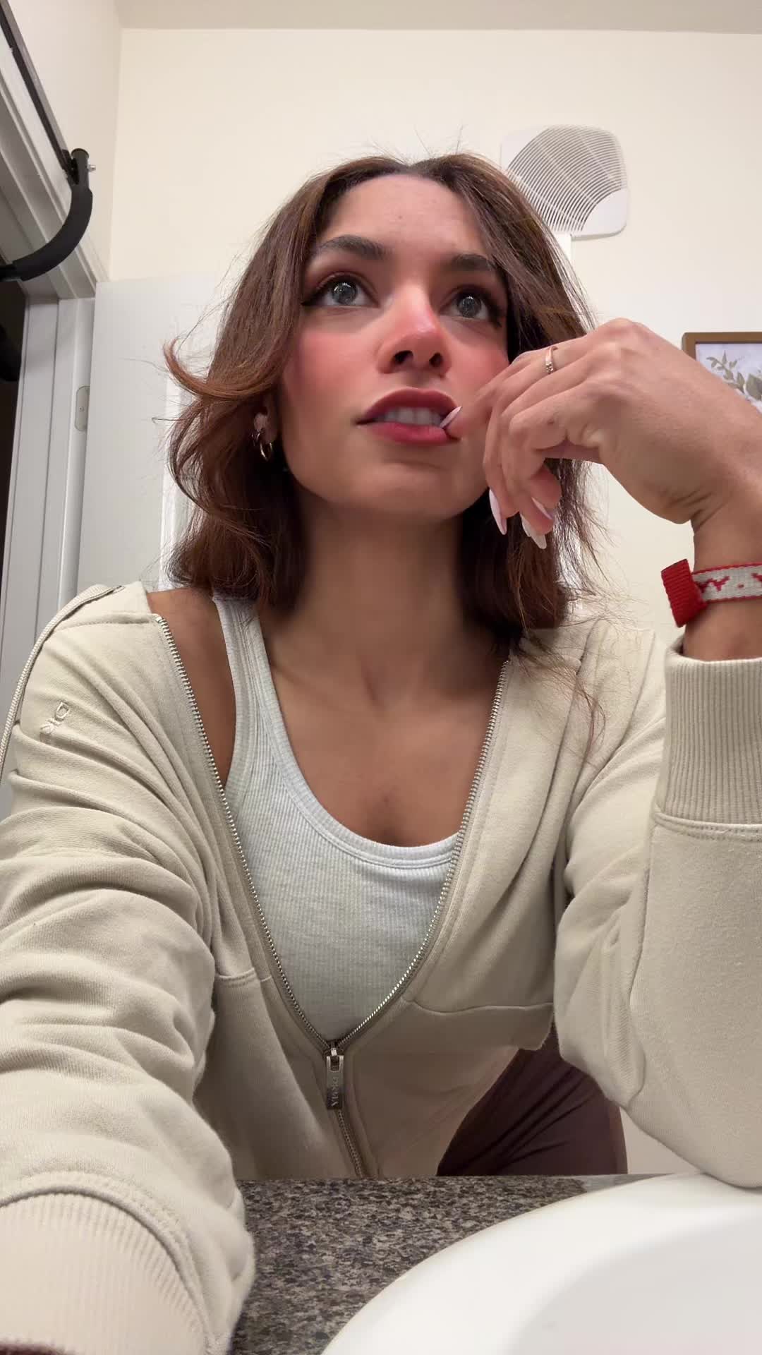 @Natalie 🌷