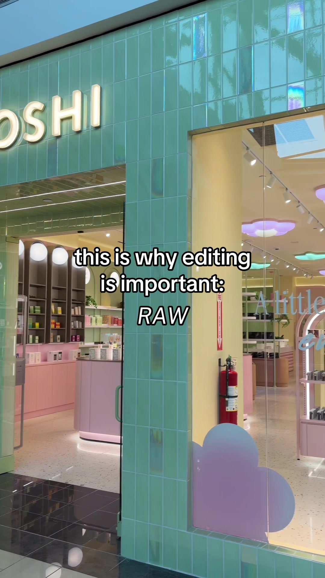 @sukoshi