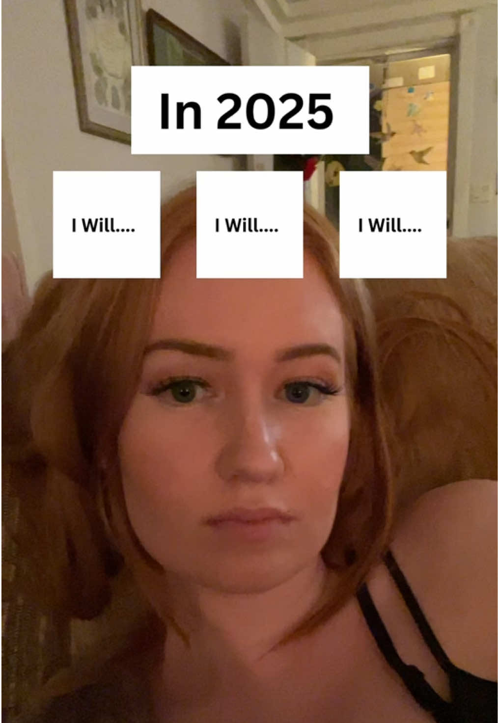 @AshleyandKayley
