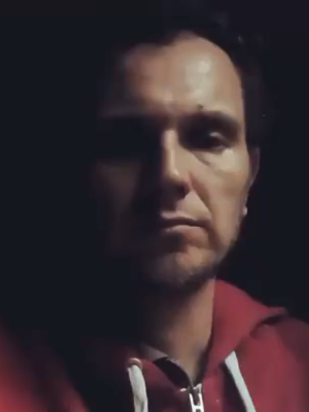 @Oleg Brega