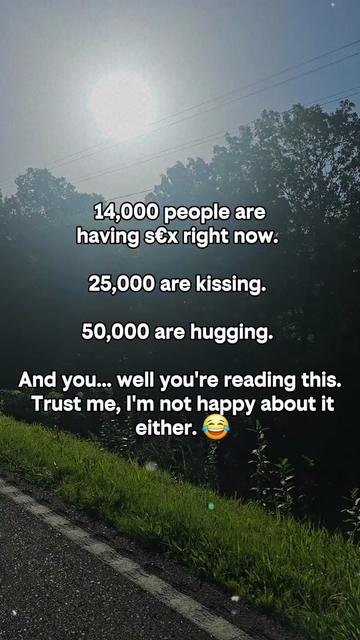 @Michelle❌️❤️❌️❤️