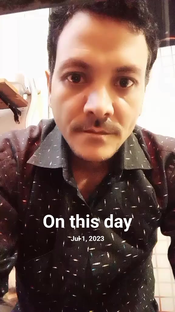 @Anmol Chettri