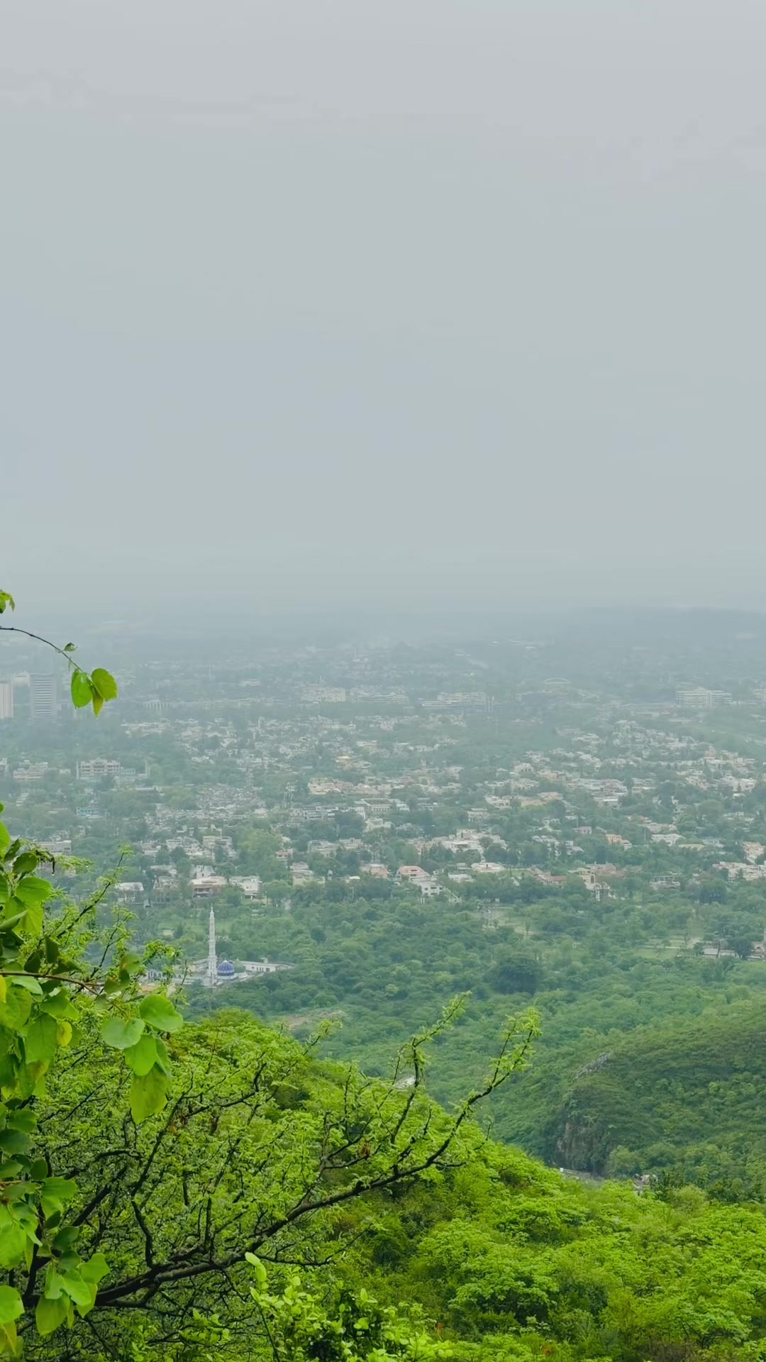 @Islamabadview007