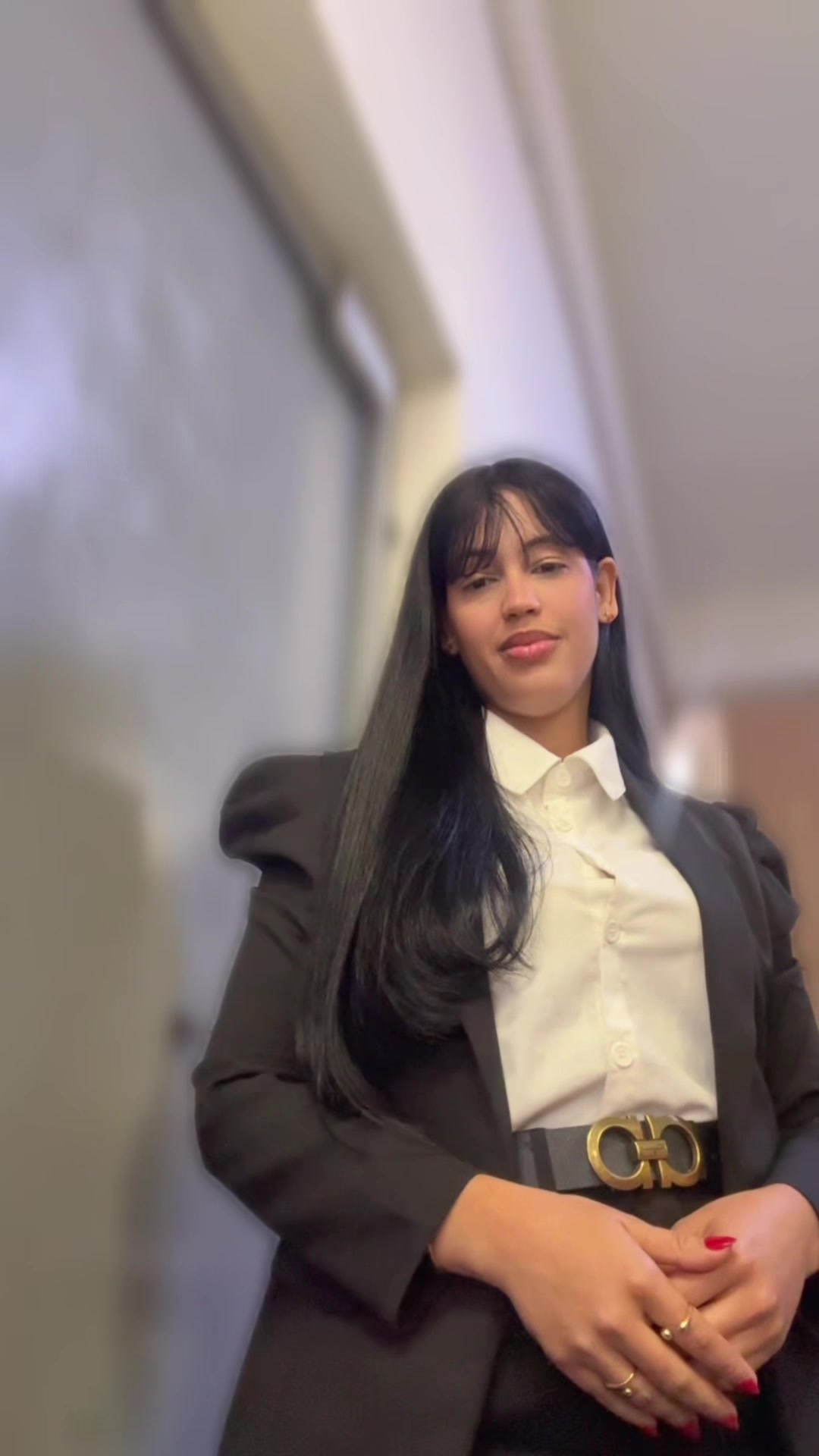 @𝓝𝓪𝔂𝓻𝓪🌸🩷