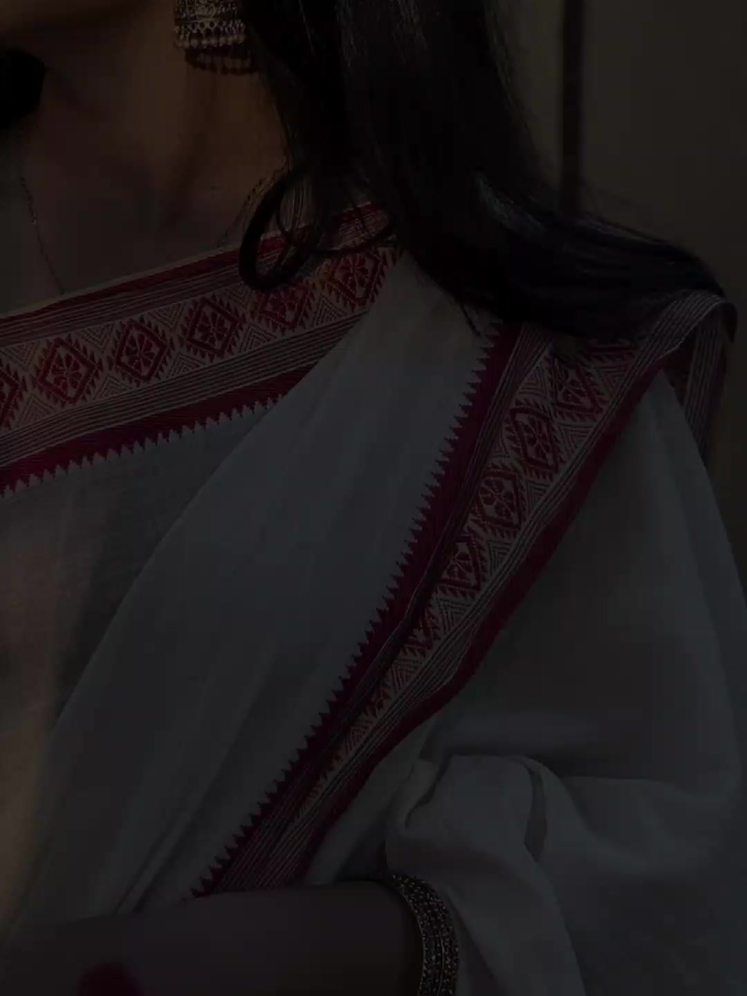 @-টুসু𓏲!🌻