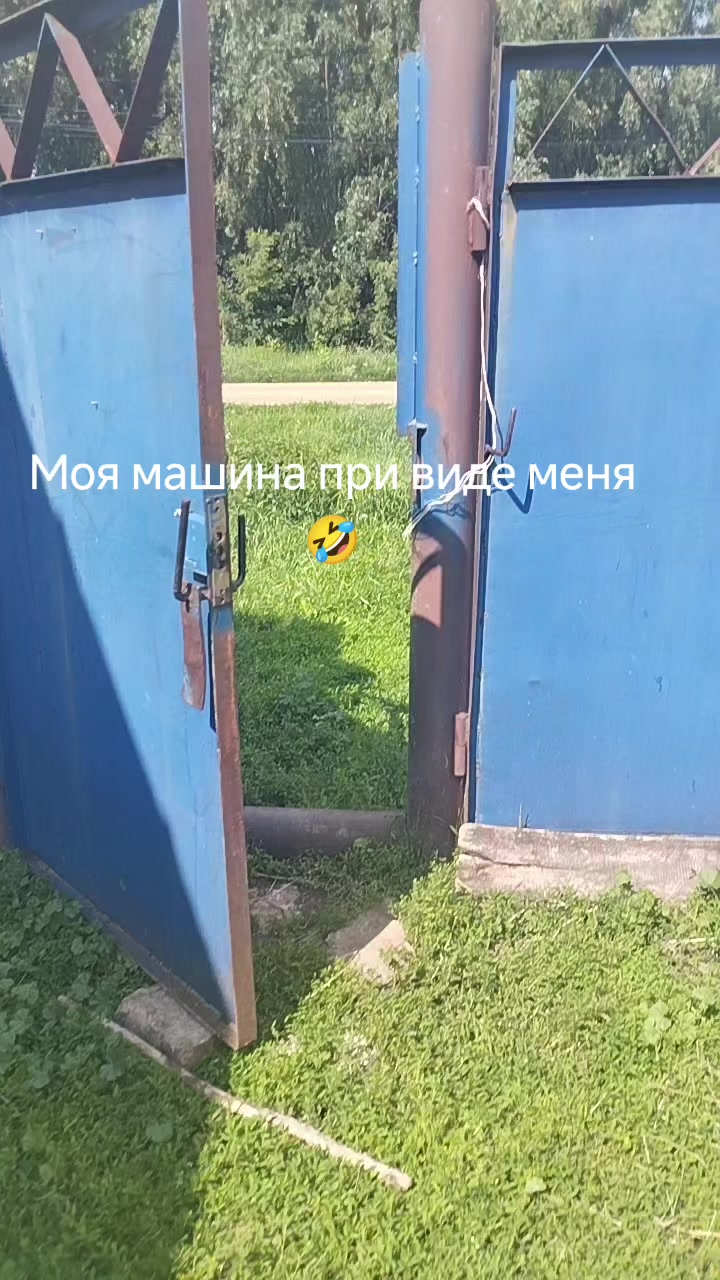 @Лена Ахметзянова