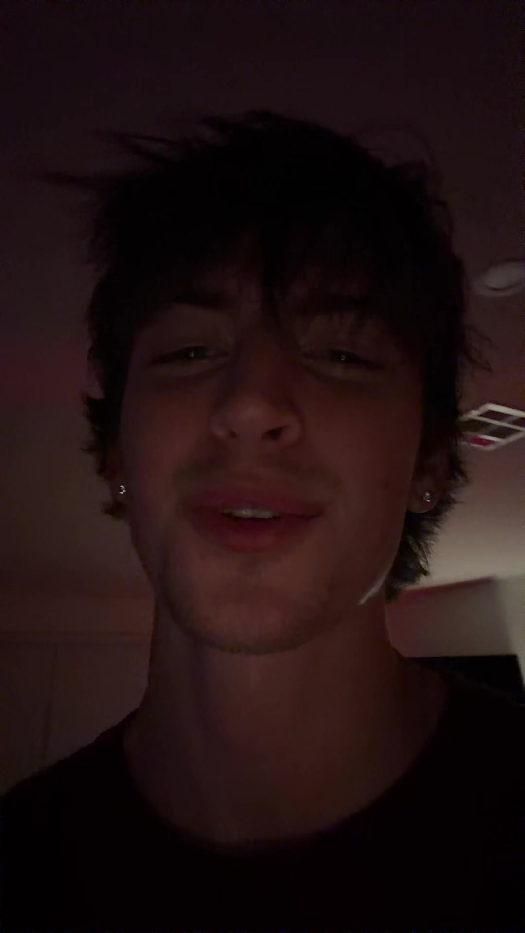 @expiredwifi