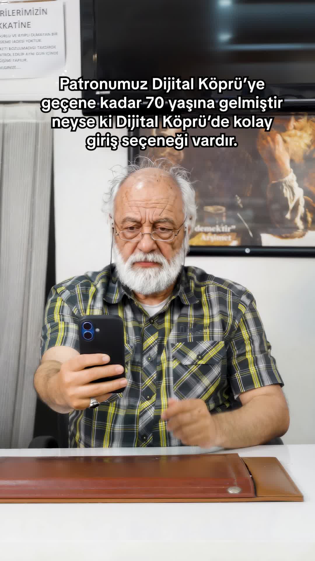 @Saraylı Mefruşat