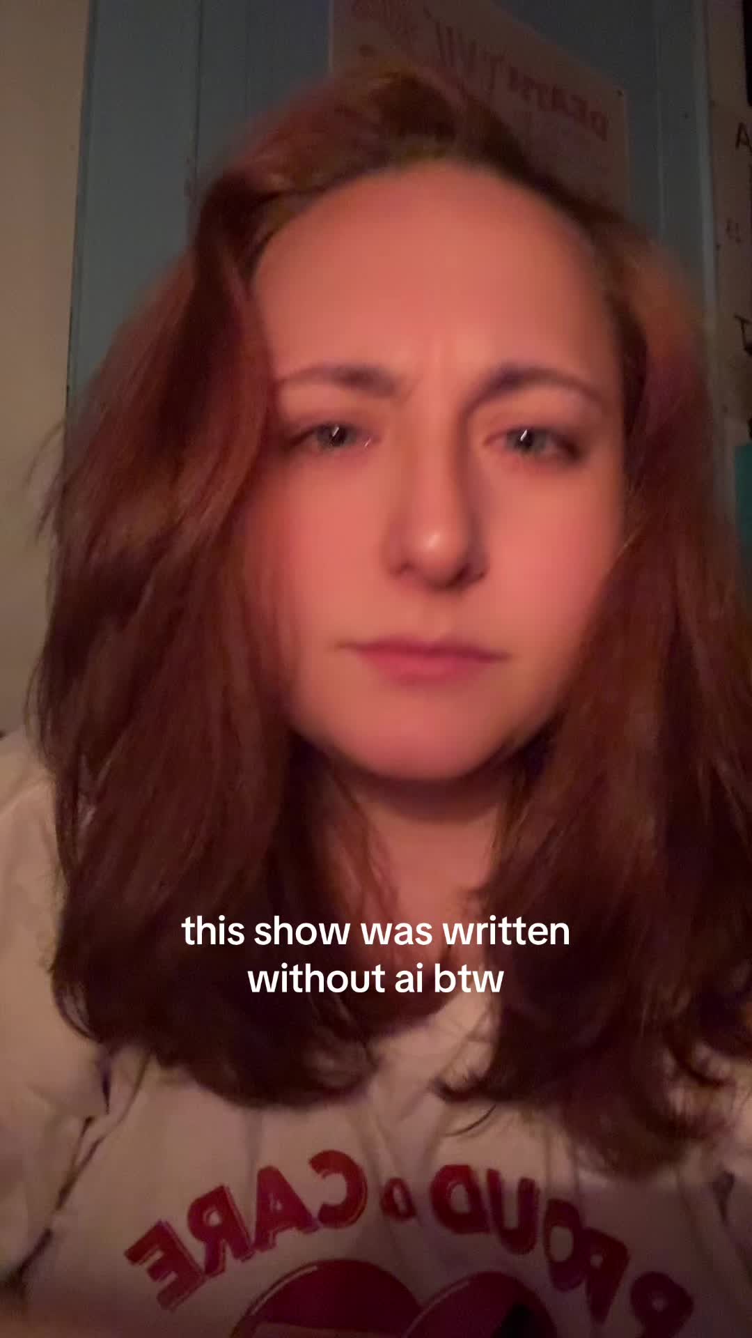 @Jess