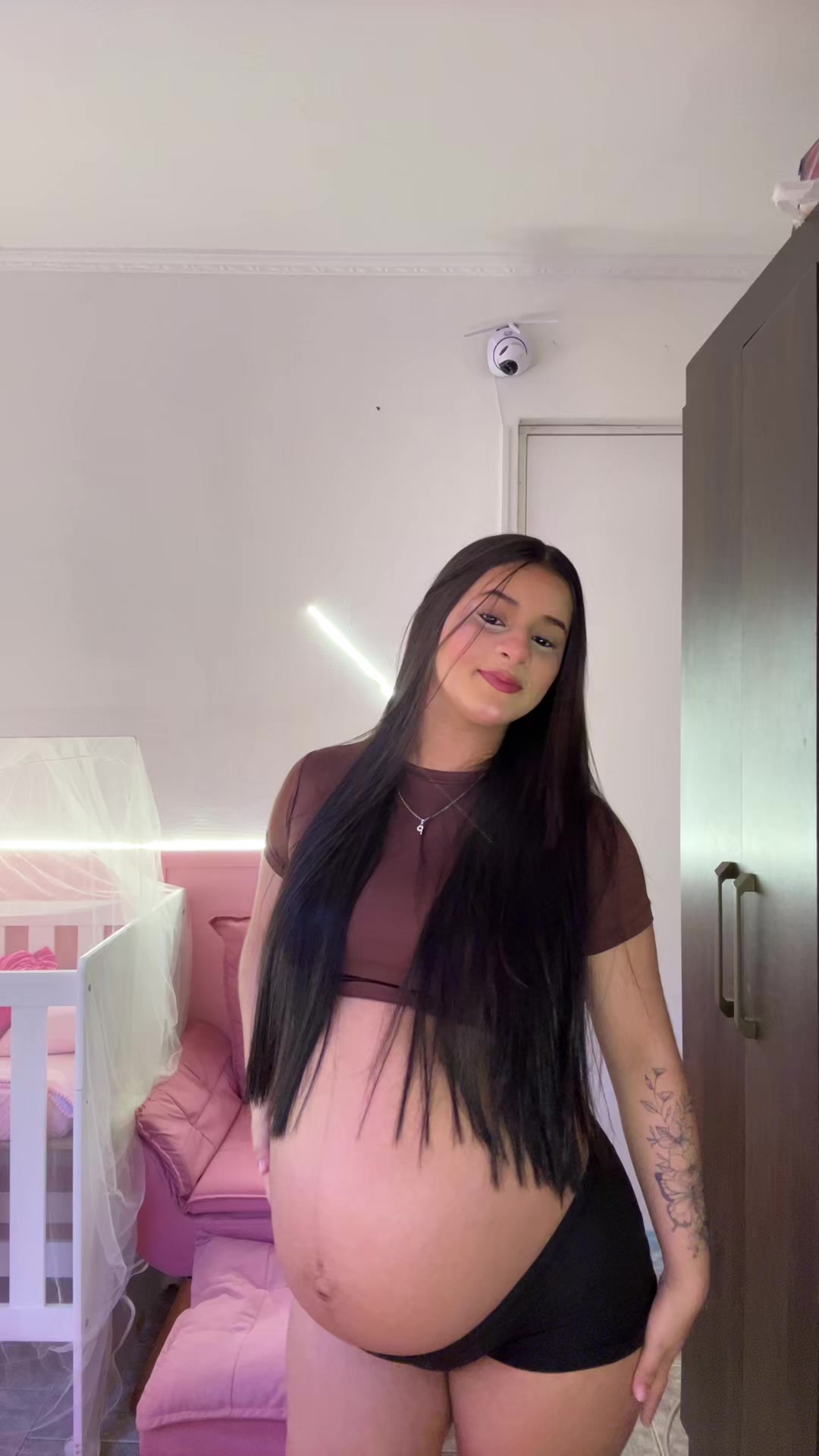 @BRUNA MÃE DA SOFIA💕🤰🏻